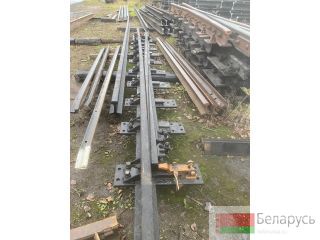 ������� ������������ ��� �65 ��.2663. �����. ���� 1 250 000 ���.,� ���  ������ �����������������