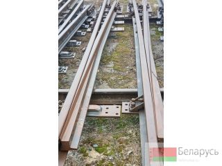 ���� � ��������� �� �� �65 1/9 ��.���� 665121 -100,101,102.. �����. ���� 950 000 ���.,� ���   ������ �����������������