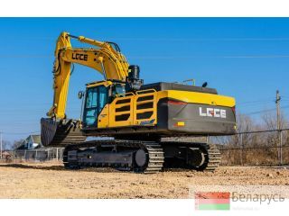 �������� ����� ������������ LGCE (SDLG) �����