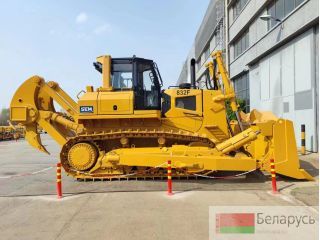 �������� ����� ����������� SEM 832F �����