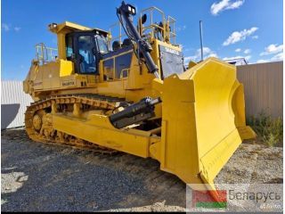 �������� ����� ����������� Shantui SD60-C5 �����
