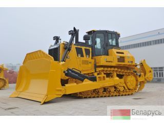�������� ����� ����������� Shantui DH46C3 RS �����