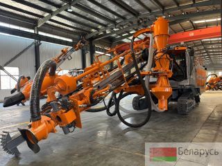 �������� ����� ����������� ���� ������� ��������� ZEGA D480A �����