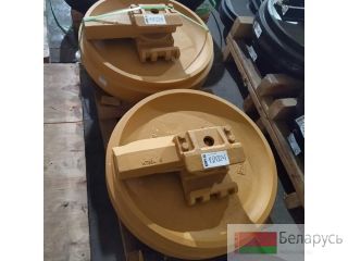 ������������ ������ (�������) 114F-40-01000-01-SS ����������� Shantui �����