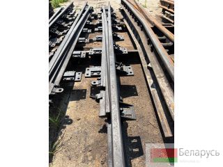  ������� ������ ����� � �������� �� �� �50 1/6 ��.1581. ����� . ���� 650000 ���.,� ���  ������ �����������������