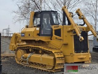 �������� ����� ����������� SEM 832F �����