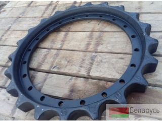 ��������� 14405222 ������������ LGCE (SDLG) E6210F �����