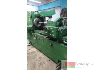 3�228� ������������������ ������ �����