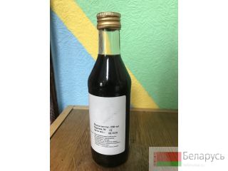 ����� �����. ����������� ����� �����. ����������� ����� � ������ 80298836914