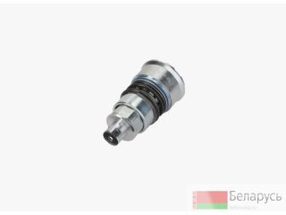 KIT4BM 4DCPV ������