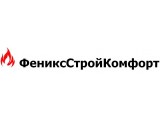 ������� ������������������, ���