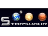 ������� STARSHOUR INTERNATIONAL