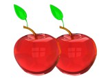 ������� �� ���������� �.�. ������������ ���� Two Apple