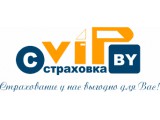 ������� ��������� VIP