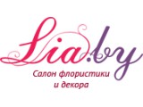 ������� ����� ���������� � ������ lia.by /(�� ������� �.�.)