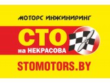 ������� "������ ����������" ���