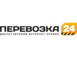 ������� ��������� 24