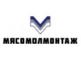 ������� Mmmontage