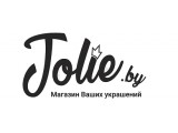 ������� Jolie.by - ��������-������� ����� ���������