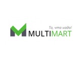 ������� ��������-������� MultiMart by