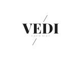 ������� ���� ������� "VEDI"