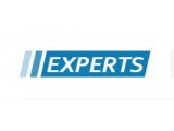 ������� ��������-������� Experts-shop BY