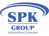 ������� SPK GROUP ��������