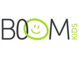 ������� ��������-������� Boomkids