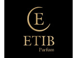 ������� ETIB PARFUM