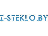 ������� I-steklo