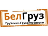 ������� ��� ����