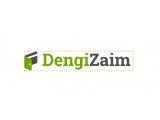 ������� dengi-zaim by