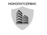 ������� Monolitservice by