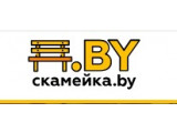 ������� Skameyka by