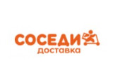 ������� ��������-������� sosedi-dostavka by