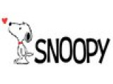 ������� SNOOPY.BY: ��������-������� ������� ��� ��������