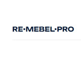 ������� RE�MEBEL�PRO