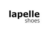 ������� Lapelle-shoes