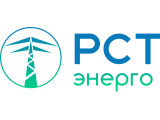 ������� ��������������������� �������� ��� ���� �����λ (rstenergo.ru)