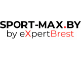 ������� Sport-Max.by - ���� ��������� ����������� ������� � �����
