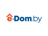 ������� E-Dom