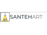 ������� ��������-������� SANTEHART.BY