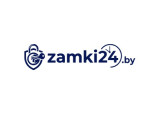 ������� Zamki24