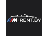 ������� M-Rent