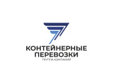 ������� �� ������������� ���������