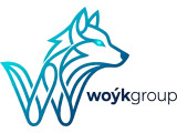������� �Woyk Group�