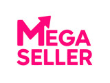 ������� Mega-seller.by